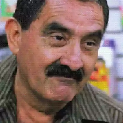 Sticker sin etiquetas